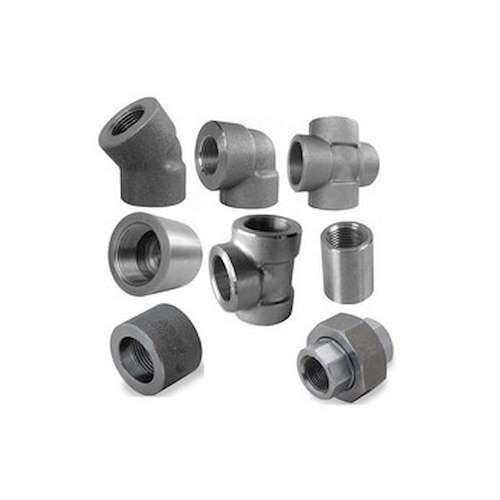 اتصالات فشار قوی فولادی تایوانی 3000